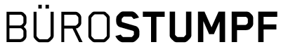 dark logo